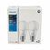 Zestaw żarówek 2x CorePro LED A60 E27 8W =60W 2700K ciepła 806lm Philips