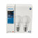 Zestaw żarówek 2x CorePro LED A60 E27 4,9W =40W 4000K neutralna 470lm Philips