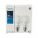 Zestaw żarówek 2x CorePro LED A60 E27 4,9W =40W 2700K ciepła 470lm Philips