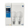 Zestaw żarówek 2x CorePro LED A67 E27 13W =100W 2700K ciepła 1521lm Philips
