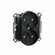 Gniazdo 2x2p+pE z przesłonami do systemu ramkowego czarny, antracyt 2x 2P+E IP20 SDD114275 Sedna Design Schneider Electric
