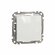 Łącznik schodowy biały IP20 SDD111106 Sedna Design Schneider Electric