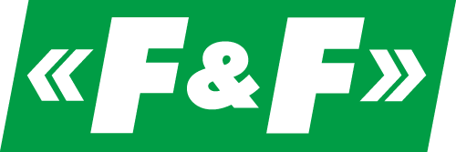 F&F