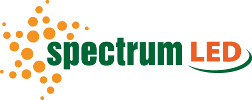 Spectrum