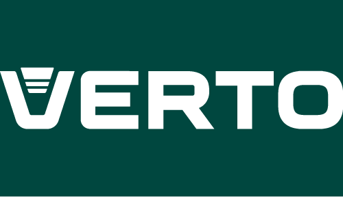 Verto