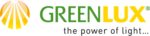 Greenlux