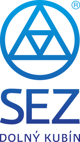 SEZ - Polska