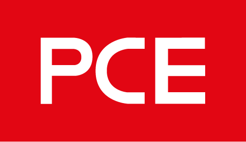 PCE