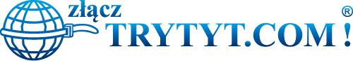 Trytyt