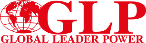 GLP