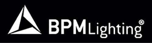 BPM