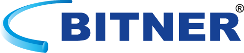 Bitner