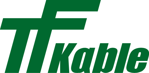 Telefonika Kable