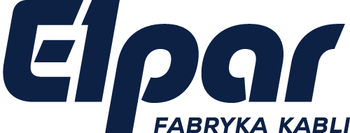 Elpar
