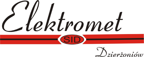 Elektromet