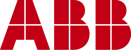 ABB