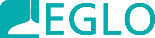 Eglo