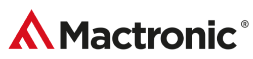 Mactronic