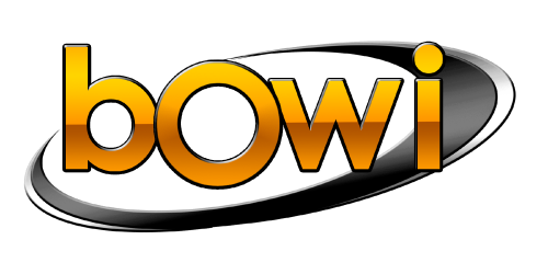 BOWI