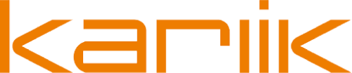Karlik