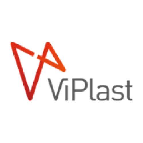 ViPlast