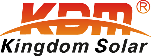 Kingdom Solar