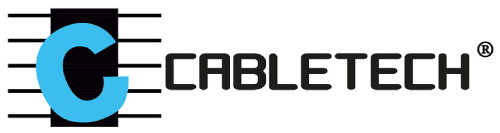 Cabletech