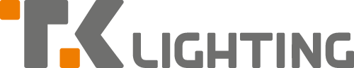 TK Lighting