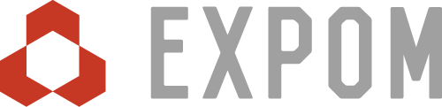 Expom