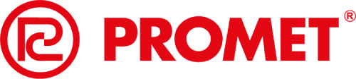 Promet