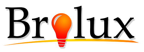 Brolux