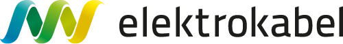 elektrokabel