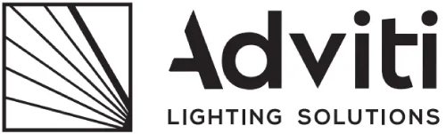 ADVITI
