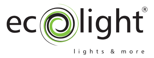 Eco Light
