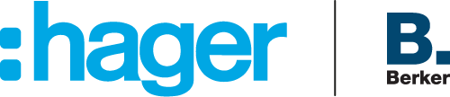 Berker
