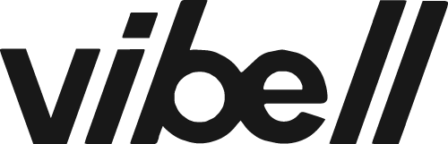 VIBELL
