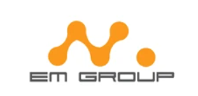 EM GROUP