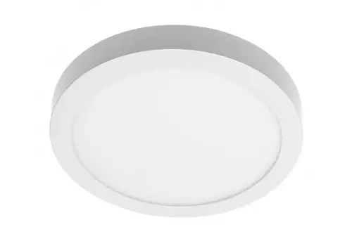 Oprawa LED ORIS PLUS IP20 2000lm 4000K 24W 303mm GTV