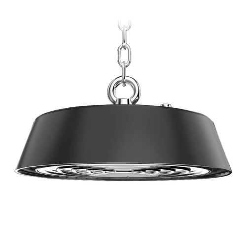 Oprawa przemysłowa LED High Bay VIVO 100W 4000K 14000lm 120st IP65 Kobi