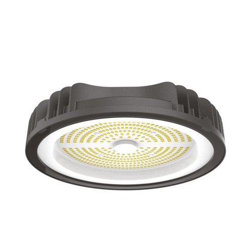 Oprawa przemysłowa LED High Bay RIO 200W 4000K NW 22000lm 110st IP65 Kobi