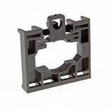 Podstawa mocująca 4 elementy M22-A4 279437 Eaton