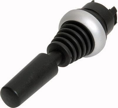 Joystick dwukierunkowy 22mm z samopowrotem 289196 Eaton