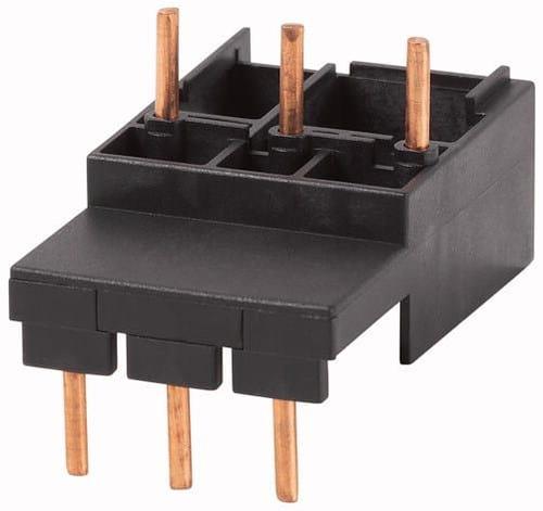 Moduł łącznika elektrycznego 239349 Eaton