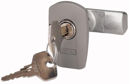 Zamek z kluczem BPZ-LOCK 102467 Eaton