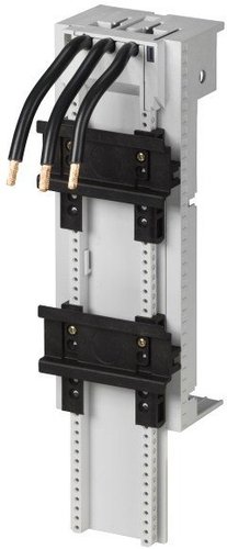 Adapter na szyny szerokości 45mm 63A rozstaw 60mm 101480 Eaton
