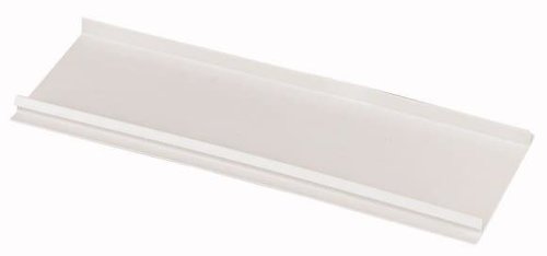 Listwa osłonowa 45mm biała NBP-1000-W 101666 Eaton
