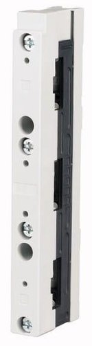 Wspornik szyn płaskich 3F 107066 Eaton