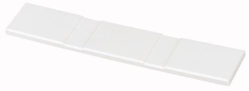 Osłona boczna izolatorów 3F 107068 Eaton