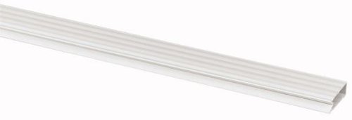 Osłona pełna szyn pojedyncza 12-30x10mm 107174 Eaton