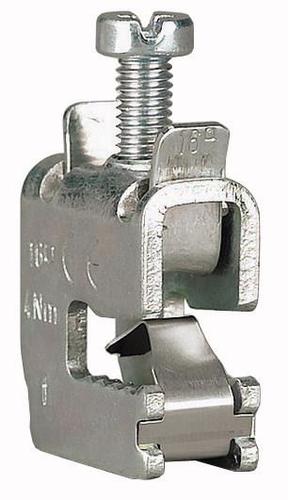 Zacisk przyłączeniowy 1,5-16mm2 szyna 5mm 107187 Eaton